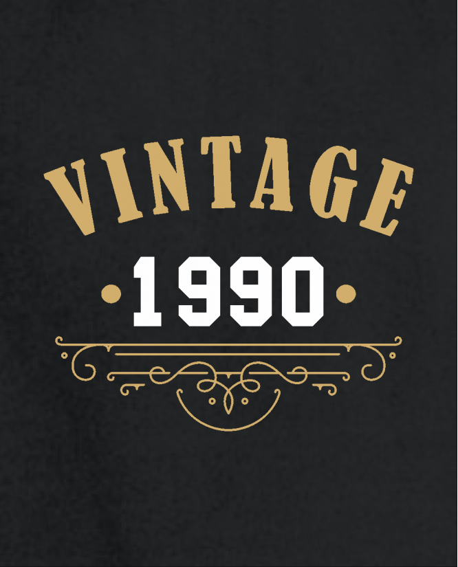 Džemperis Vintage